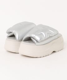 【CONVERSE】コンバース CHEWY PS MT(チューイー PS MT)