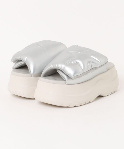 セール】【CONVERSE】コンバース CHEWY PS MT（チューイー PS MT