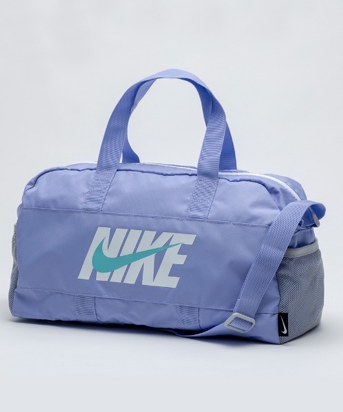 セール】マーメイド型 カラフル浮き輪 90cm（スイムグッズ）｜Ritzy