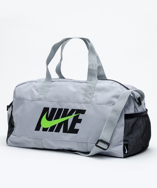ナイキ/NIKE】水陸両用 26SSプールバッグ/ナイキブランドロゴ/2026新作
