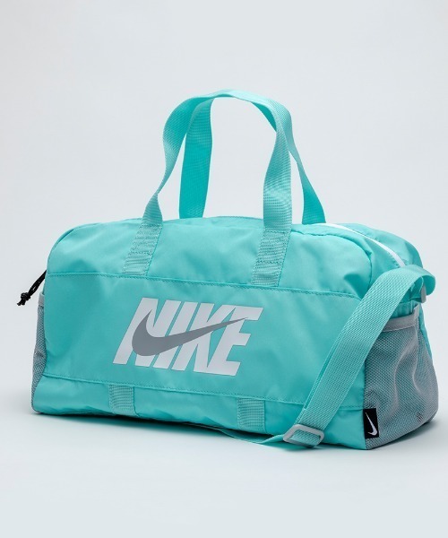ナイキ/NIKE】水陸両用 26SSプールバッグ/ナイキブランドロゴ/2026新作