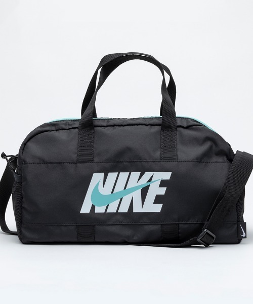 ナイキ/NIKE】水陸両用 26SSプールバッグ/ナイキブランドロゴ/2026新作