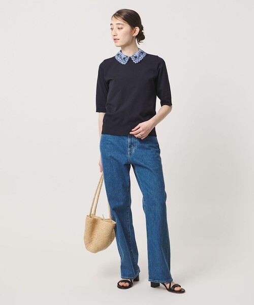 UNITED ARROWS（ユナイテッドアローズ）の「レディー フラワー