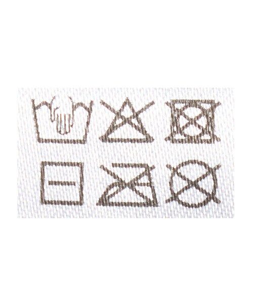 UNITED ARROWS(ユナイテッドアローズ)の「レディー フラワー ビジュー ニット(ニット/セーター・レディース・ネイビー/ブラック/ダークグレー・FREE)」の4枚目の写真