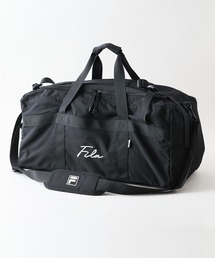 FILA(�t�B��)�́yFILA/�t�B���z�y��e��47L ���|���A�莝���A�����b�N��3WAY�d�l�z3WAY�{�X�g���o�b�O �C�w���s �ъԊw�Z ���� ���s �o�� �X�N���v�g���S(�{�X�g���o�b�O)