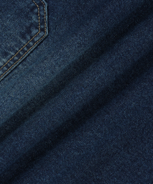 BROWNBREATH(ブラウンブレス)の「PAISLEY PATCHWORK BERMUDA SHORTS - LIGHT BLUE(その他パンツ・レディース・その他・SMALL/MEDIUM/LARGE/X-LARGE)」の8枚目の写真