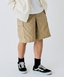 PROPPER（プロッパー）の「カーゴパンツ（カーゴパンツ）」
