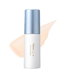 Naturaglace(�i�`�����O���b�Z)��Naturaglace / �I�C���R���g���[���~���NC(���ω��n)