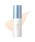 Naturaglace�i�i�`�����O���b�Z�j�́uNaturaglace / �I�C���R���g���[���~���NC�i���ω��n�j�v�b���̑�