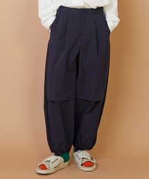 FRAPBOIS（フラボア）の「パシュート パンツ（その他パンツ）」