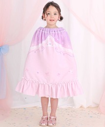 BEBE ONLINE STORE｜ベベ オンラインストア（キッズ）の通販 - ZOZOTOWN