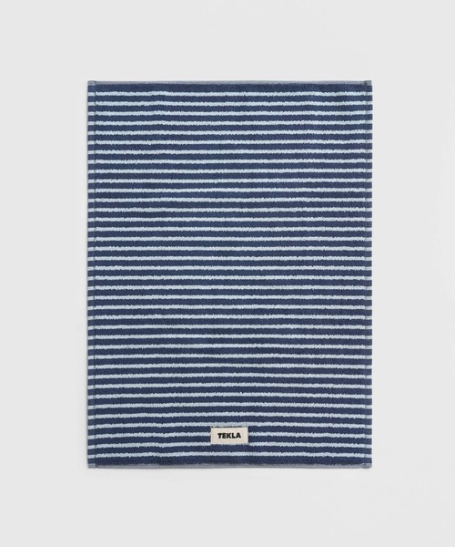 Bath Mat（ラグ/マット）｜TEKLA（テクラ）のファッション通販 - ZOZOTOWN