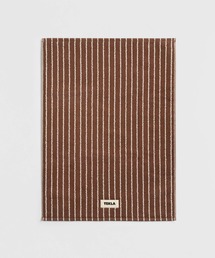 TEKLA（テクラ）の「Bath Mat（ラグ/マット）」