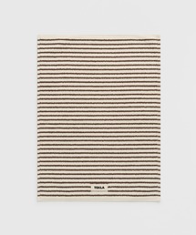 TEKLA(�e�N��)��Bath Mat(���O/�}�b�g)