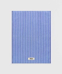TEKLA(�e�N��)��Bath Mat(���O/�}�b�g)