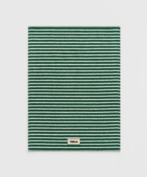 TEKLA(�e�N��)��Bath Mat(���O/�}�b�g)
