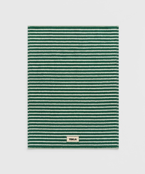Bath Mat（ラグ/マット）｜TEKLA（テクラ）のファッション通販 - ZOZOTOWN