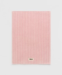 TEKLA（テクラ）の「Bath Mat（ラグ/マット）」
