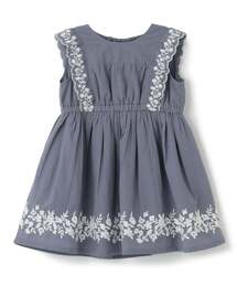 petit main(�v�e�B�}�C��)�́y�����N�z�C���h�ȃG���u���C�_���[�����s�[�X(�V���c�����s�[�X)