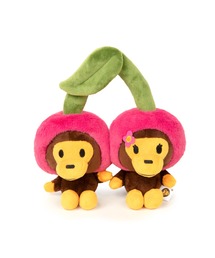 A BATHING APE｜ア ベイシング エイプのフィギュア通販 - ZOZOTOWN