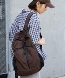 セール】【雑誌掲載】【Breath TOPKAPI/ブレス トプカピ】 RIPPLE