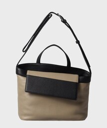 HIROKO HAYASHI｜ヒロコハヤシのショルダーバッグ通販 - ZOZOTOWN