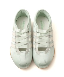 adidas TOKYO MJ W / アディダス トーキョー MJ W
