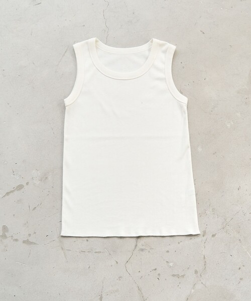 coen(コーエン)の「【再入荷 / セットアイテム】シアーシャーリングシャツカーデセット(シャツ/ブラウス・レディース・ダークグレー/ライム/ライトブルー/ナチュラル・M/L)」の21枚目の写真