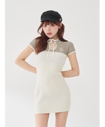 Darich ダーリッチ Oki♡ Darich｜ダーリッチのトピックス「【Darich】All About Feminine Mood