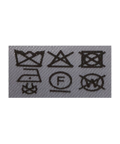 H BEAUTY&YOUTH UNITED ARROWS(エイチビューティーアンドユースユナイテッドアローズ)の「<H>ツイル ビスチェ(その他トップス・レディース・ブラック/ベージュ・M/S)」の10枚目の写真