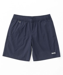 BALR.｜ボーラー（メンズ）のその他パンツ（ブルー・ネイビー/青色系