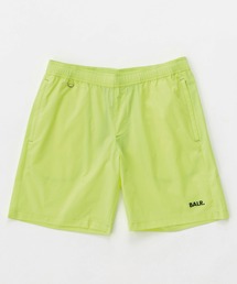 BALR.（ボーラー）の「JP EASY SHORTS（その他パンツ）」