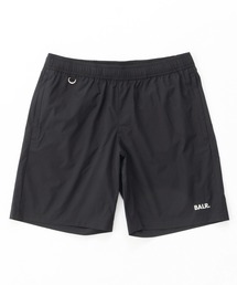 BALR.（ボーラー）の「JP EASY SHORTS（その他パンツ）」