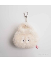 MARK'S（マークス）の「YUM YUM FRIENDS ミニトートチャーム（チャーム）」