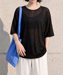 リブシアードルマンスリーブ