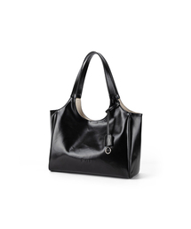 LIBER BAG_middle (3color)