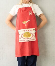 BIRTHDAY BAR（バースデイバー）の「PAP エプロン（エプロン）」
