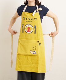 BIRTHDAY BAR（バースデイバー）の「PAP エプロン（エプロン）」