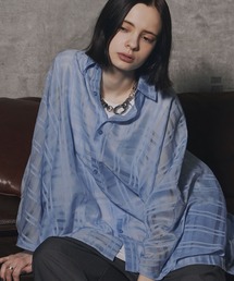 ERAR（エラー）の「半袖シャツ（シャツ/ブラウス）」
