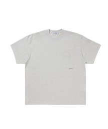 COOTIE PRODUCTIONS（クーティープロダクションズ）の「Open End Yarn S/S Tee（Tシャツ/カットソー）」