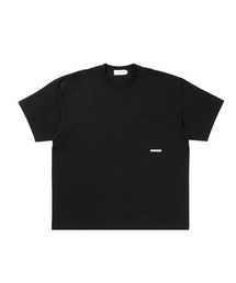 COOTIE PRODUCTIONS | Open End Yarn S/S Tee(Tシャツ/カットソー)