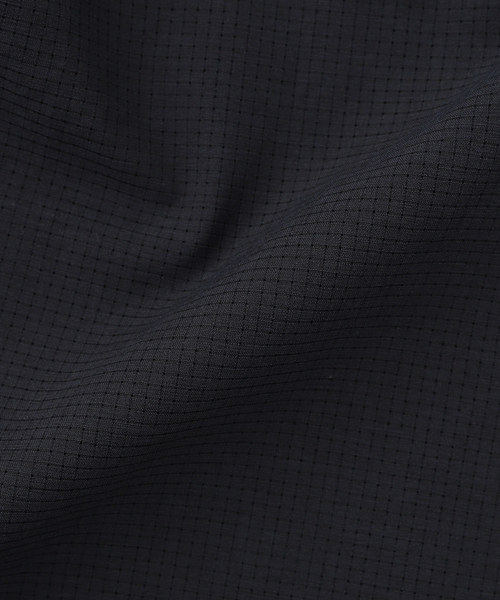 B.C STOCK(ベーセーストック)の「【追加】FADE GRAPH POINT シャツ(シャツ/ブラウス・メンズ・チャコールグレー/グリーン系その他/ブラック・MEDIUM/LARGE)」の17枚目の写真