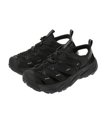 HOKA（ホカ）の「U HOPARA 1123112-BCSTL（スニーカー）」