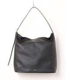 SAC VERA MAXI