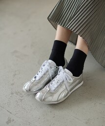 GALLEST | 【PUMA】Hストリート LUSTRE(スニーカー)