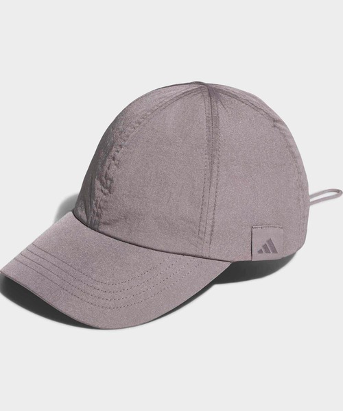 ウーブン キャップ / アディダス adidas（キャップ）｜adidas