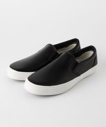 BEAUTY&YOUTH UNITED ARROWS（ビューティーアンドユース