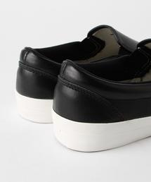 BEAUTY&amp;YOUTH UNITED ARROWS - BEAUTY&amp;YOUTH UNITED ALLOWS 革靴 27CM BEAUTY&YOUTH UNITED ARROWS（ビューティーアンドユース