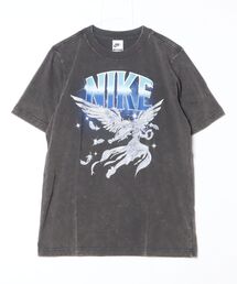 NIKE ナイキ NSW レトロ フレア S/S Tシャツ