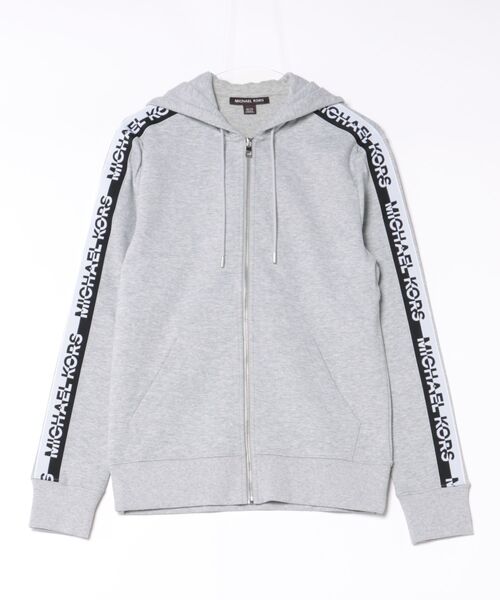 MICHAEL KORS｜マイケルコースのパーカー通販 - ZOZOTOWN